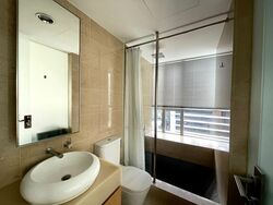 The Clift (D1), Apartment #560326261